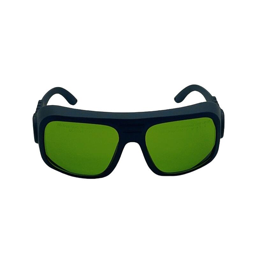 Nd Yag Laser Protective Eyewear - نظارات واقية من الليزر من Union