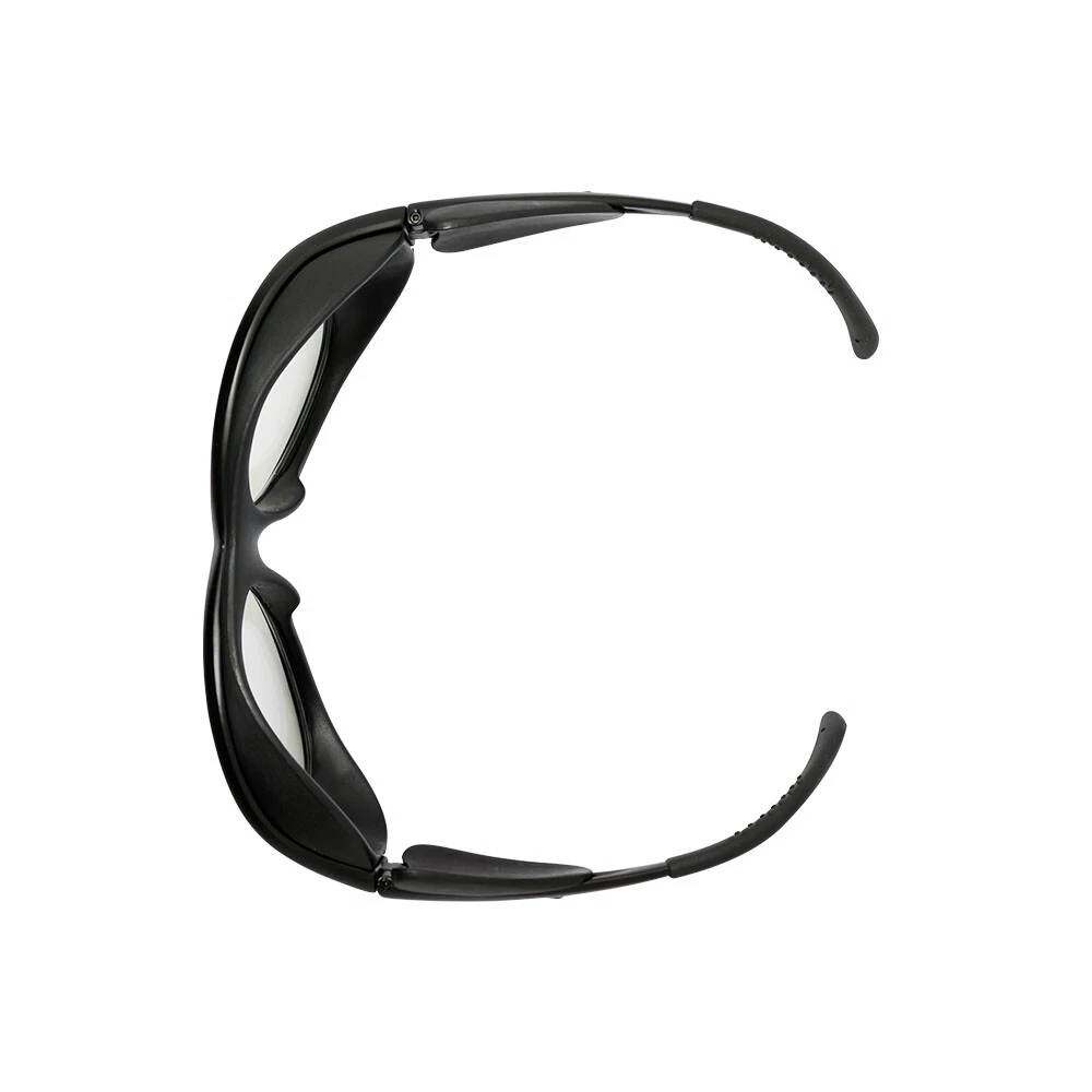 نظارات واقية من الليزر OD+6، ط - مراجعة Nd Yag Laser Protective Eyewear وسعره